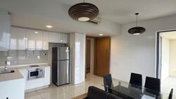 Bedok Residences (D16), Apartment #575259401